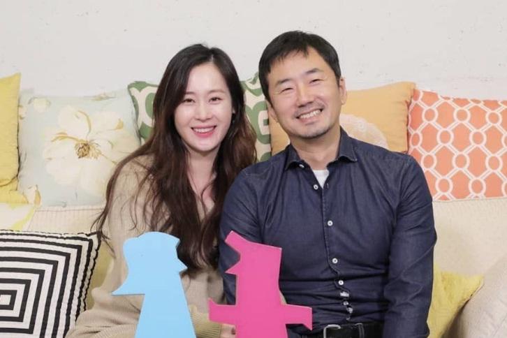 Mỹ nam Mặt trăng ôm mặt trời Jung Il Woo tiết lộ tình bạn đặc biệt với Lee Min Ho-5