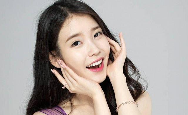 Chỉ mặt 3 con giáp phất lên trông thấy, từ giữa tháng Giêng được Thần Tài gõ cửa, cả nhà đếm tiền mỏi tay-2