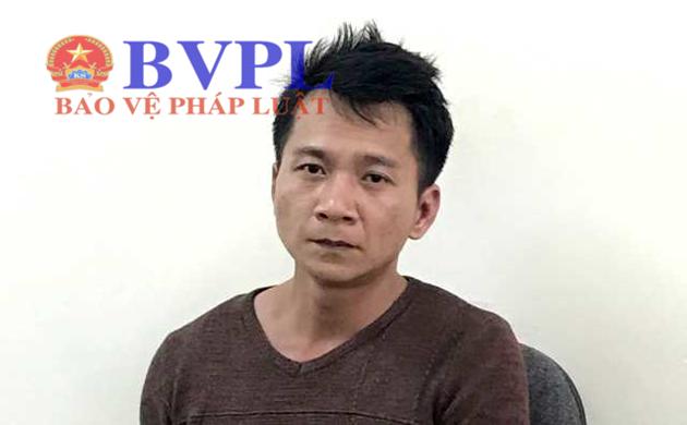 Bắt tạm giam 5 nghi can liên quan vụ sát hại nữ sinh ở Điện Biên-1