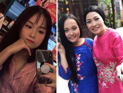 Lam Trường gây sốc khi tiết lộ từng ngủ chung giường với Phương Thanh trên sóng truyền hình-4