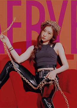 Vừa mới trình làng, dàn mỹ nhân đến từ ông lớn JYP đã gây bão với ngoại hình xuất sắc-17