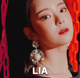 Vừa mới trình làng, dàn mỹ nhân đến từ ông lớn JYP đã gây bão với ngoại hình xuất sắc-16