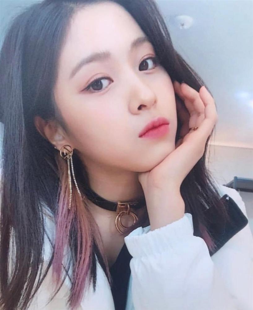 Vừa mới trình làng, dàn mỹ nhân đến từ ông lớn JYP đã gây bão với ngoại hình xuất sắc-4