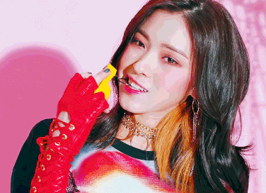 Vừa mới trình làng, dàn mỹ nhân đến từ ông lớn JYP đã gây bão với ngoại hình xuất sắc-6