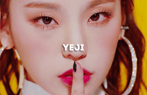 Vừa mới trình làng, dàn mỹ nhân đến từ ông lớn JYP đã gây bão với ngoại hình xuất sắc-12