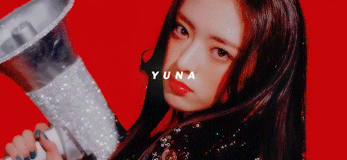 Vừa mới trình làng, dàn mỹ nhân đến từ ông lớn JYP đã gây bão với ngoại hình xuất sắc-10