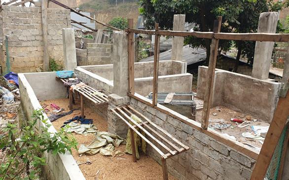 Vụ nữ sinh giao gà bị giết: Khởi tố thêm tội hiếp dâm-1