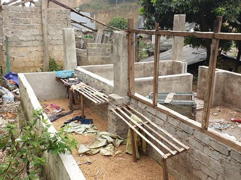 Lời khai của 5 nghi phạm vụ nữ sinh đi giao gà bị giết vẫn còn nhiều uẩn khúc-3