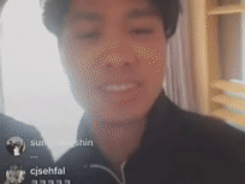 Dân mạng hào hứng với video ghi bàn của Công Phượng cho Incheon United-4