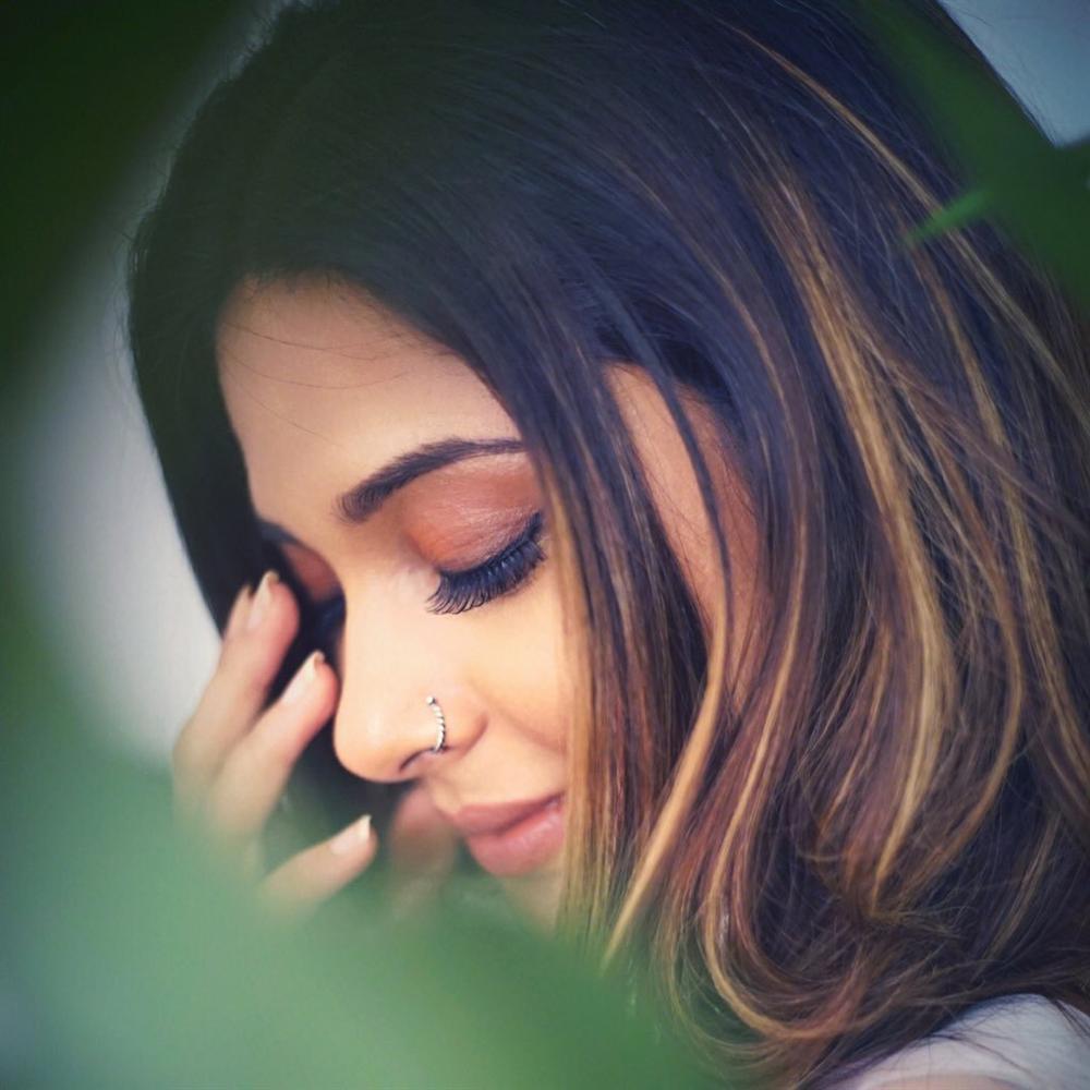 Gặp gỡ những bóng hồng tài sắc vẹn toàn của màn ảnh Ấn Độ-3