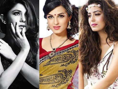 Hai mẹ con Cô dâu 8 tuổi tái ngộ khán giả Việt trong siêu phẩm mới-6