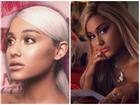 Bạn sẽ bất ngờ khi biết Ariana Grande vừa thiết lập một kỷ lục cực 'khủng' trên bảng vàng Billboard 200