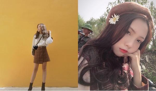 Tạm quên lớp cầu thủ đàn anh, U22 Việt Nam đang gây sốt bởi trai trẻ có ngoại hình đẹp, nhiều tài lẻ-3