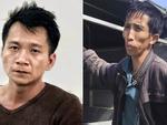 Vợ cũ Lâm Vinh Hải căm phẫn hung thủ sát hại nữ sinh giao gà, đề nghị phải trừng trị thích đáng-6