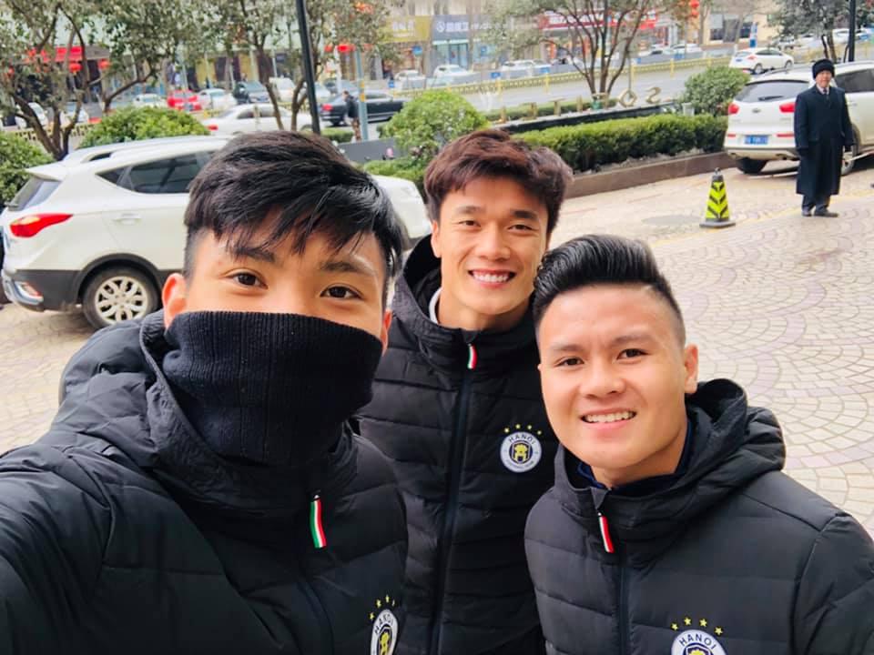 Hội fan girl say như điếu đổ khi hotboy Minh Châu cũng mượn rượu tỏ tình rồi đây này-3