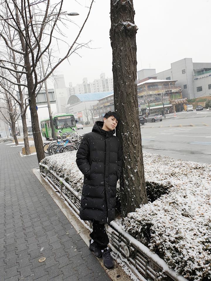 Hội fan girl say như điếu đổ khi hotboy Minh Châu cũng mượn rượu tỏ tình rồi đây này-2