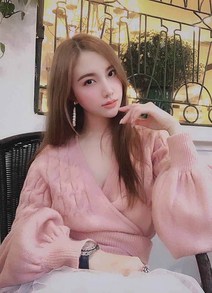 Hội fan girl say như điếu đổ khi hotboy Minh Châu cũng mượn rượu tỏ tình rồi đây này-4