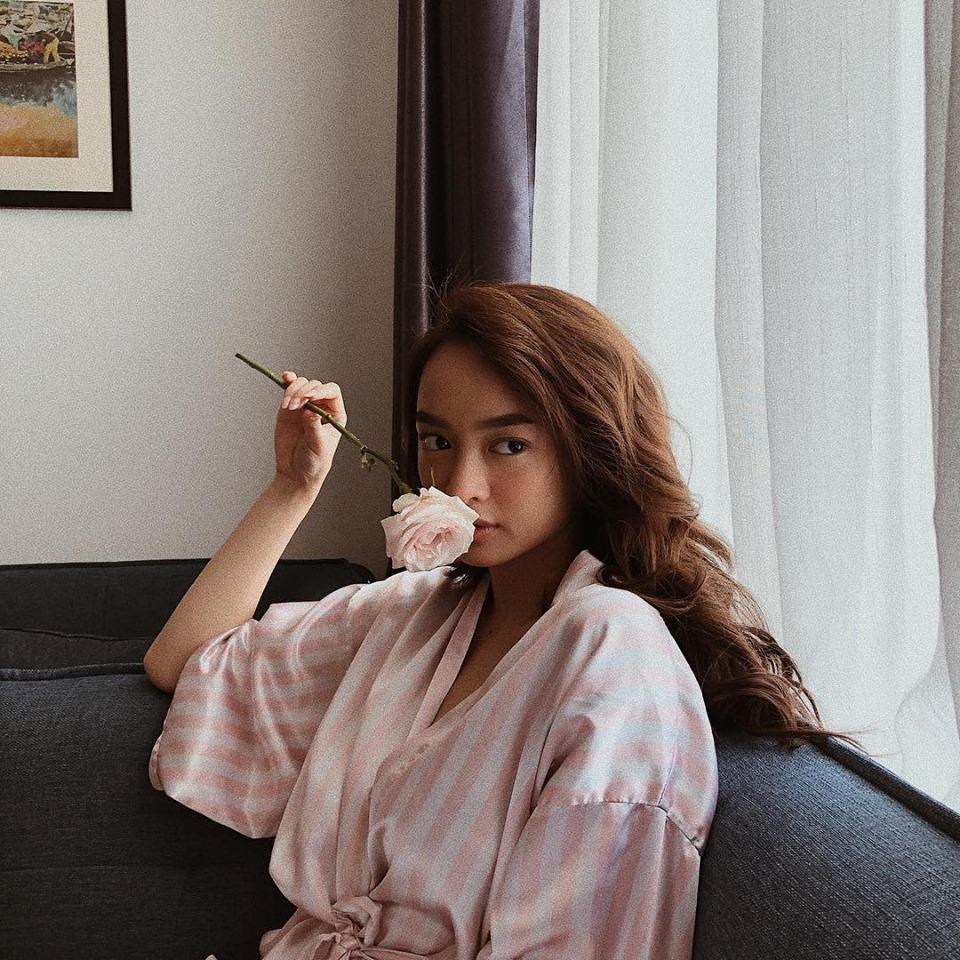 Hội fan girl say như điếu đổ khi hotboy Minh Châu cũng mượn rượu tỏ tình rồi đây này-11