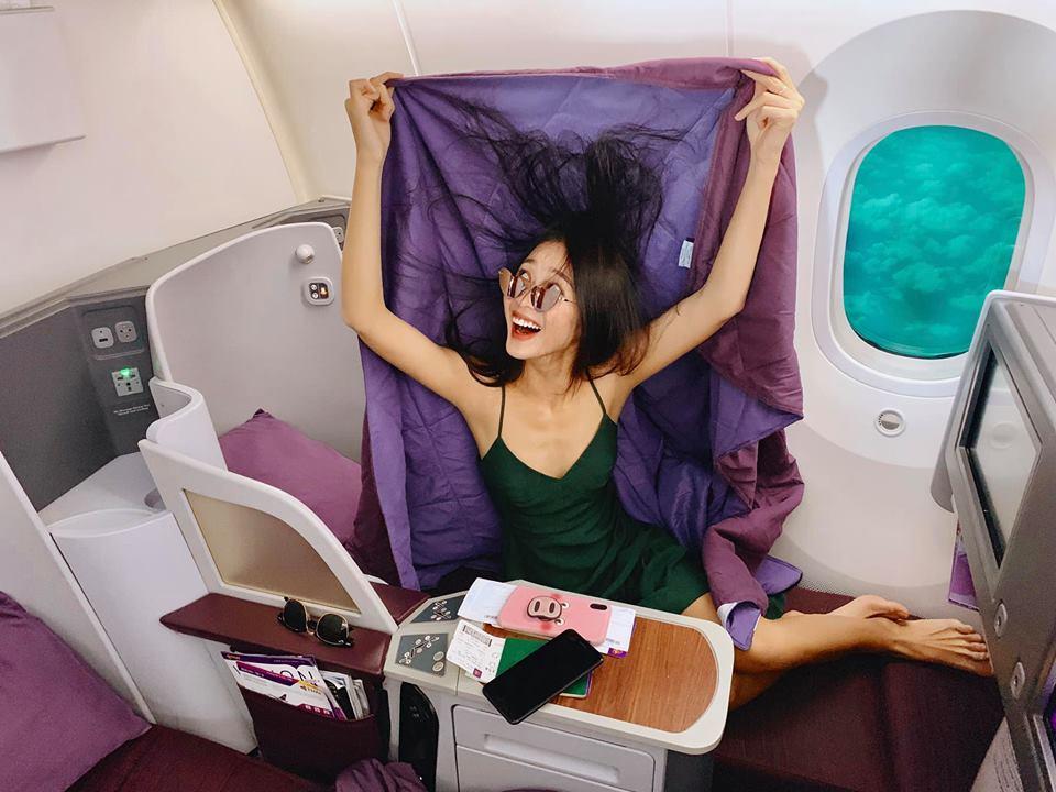 Hội fan girl say như điếu đổ khi hotboy Minh Châu cũng mượn rượu tỏ tình rồi đây này-5