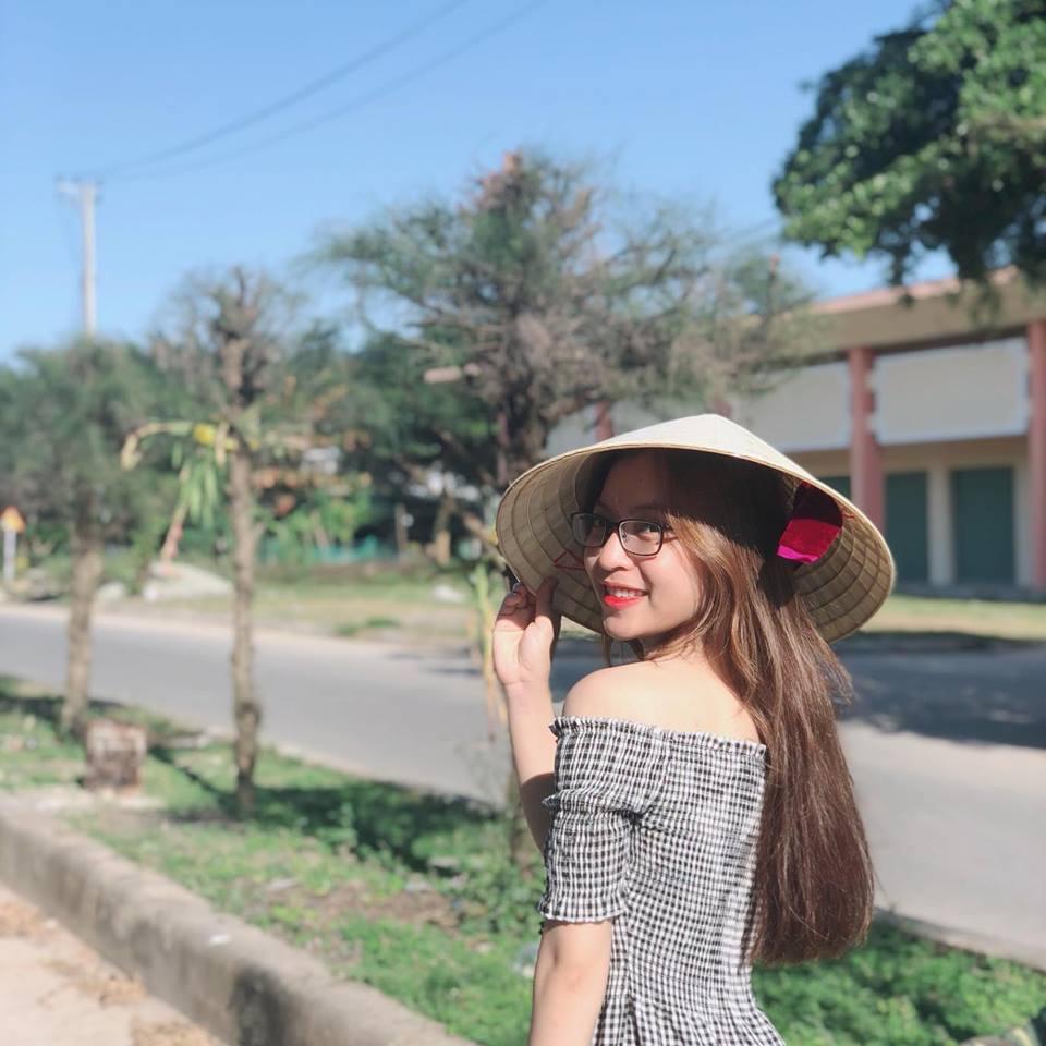 Hội fan girl say như điếu đổ khi hotboy Minh Châu cũng mượn rượu tỏ tình rồi đây này-8