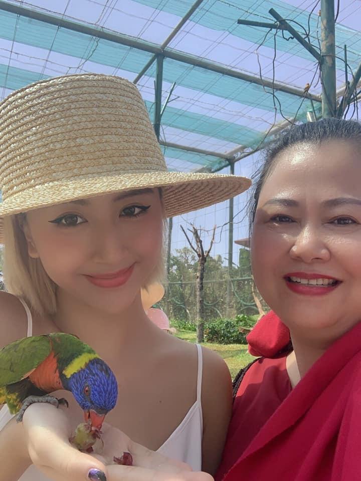 Hội fan girl say như điếu đổ khi hotboy Minh Châu cũng mượn rượu tỏ tình rồi đây này-9