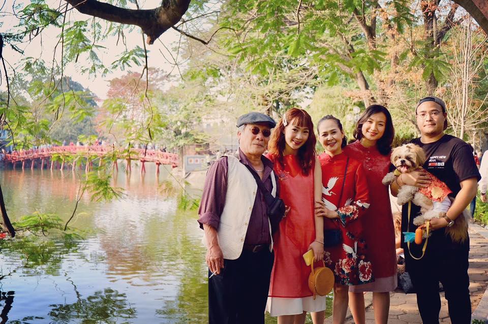 Hội fan girl say như điếu đổ khi hotboy Minh Châu cũng mượn rượu tỏ tình rồi đây này-7