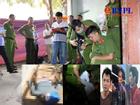 HOT: Hé lộ động cơ gây án thực sự của 5 nghi can sát hại nữ sinh ở Điện Biên