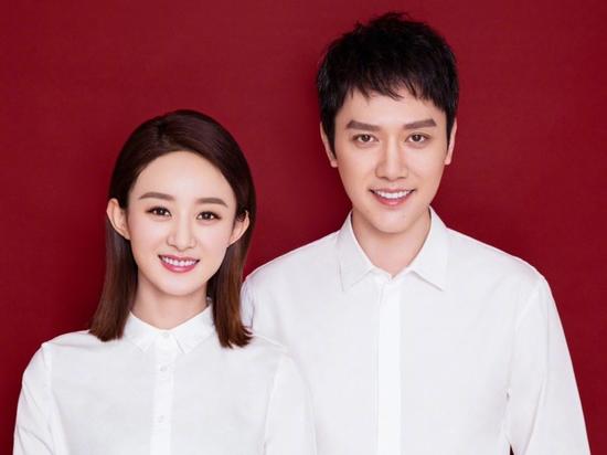 Triệu Lệ Dĩnh chuẩn bị sinh nở, chi 40 triệu một ngày để đảm bảo an ninh