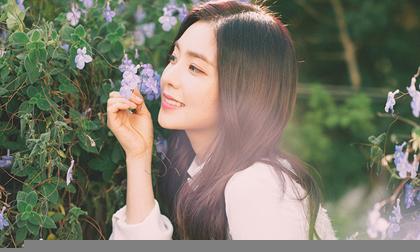 Chớ dại cho 3 con giáp này vay tiền nếu không muốn một đi không trở lại-2