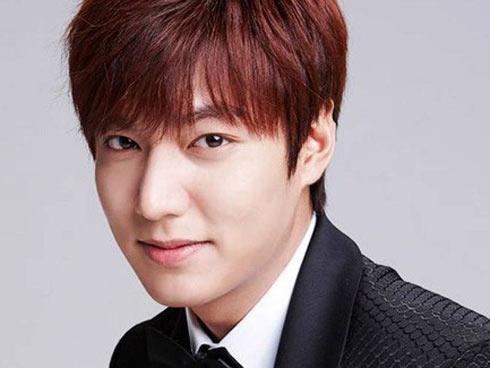 Từ năm Kỷ Hợi trở đi, 3 tuổi này sẽ không ngừng thăng quan tiến chức, kiếm tiền bội thu-4