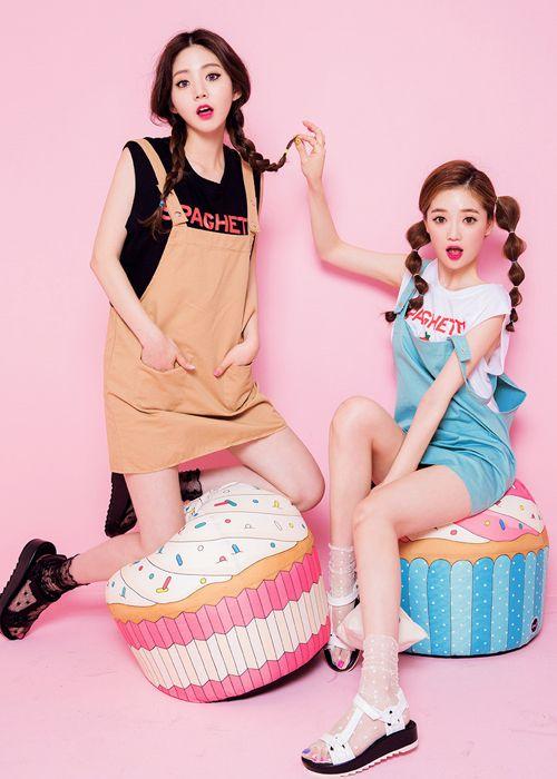 Tử vi Thứ ba ngày 19/2/2019 của 12 cung hoàng đạo: Sư Tử nhìn đâu cũng thấy bế tắc, Song Ngư dễ dãi tìm mối quan hệ tình cảm mới-1