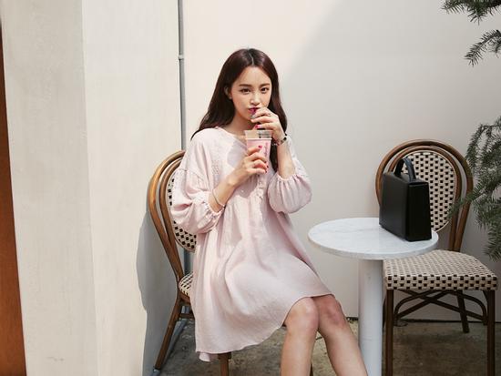 Tử vi Thứ tư ngày 20/2/2019 của 12 cung hoàng đạo: Kim Ngưu có cuộc hẹn lãng mạn, Ma Kết hy vọng bao nhiêu thất vọng bấy nhiêu