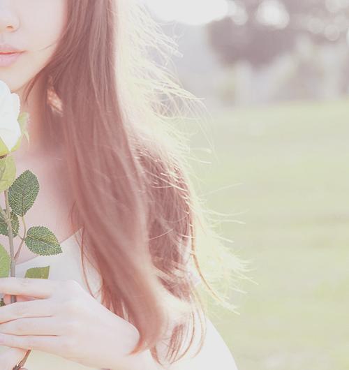 Tử vi thứ Ba ngày 19/2/2019 của 12 con giáp: Thân tìm thấy tình yêu, Tuất cảnh báo xui xẻo-3