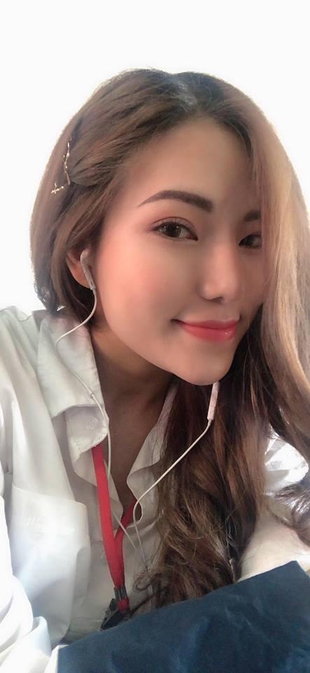 Vợ cũ Lâm Vinh Hải căm phẫn hung thủ sát hại nữ sinh giao gà, đề nghị phải trừng trị thích đáng-3