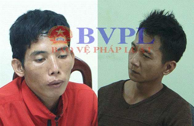 Vụ sát hại nữ sinh giao gà ở Điện Biên: Nhà chức trách hé lộ thêm những tình tiết ghê rợn-2