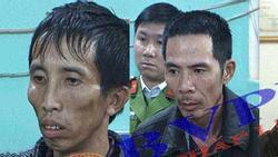 Vụ sát hại nữ sinh giao gà ở Điện Biên: Nhà chức trách hé lộ thêm những tình tiết ghê rợn