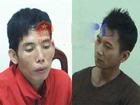 Vụ sát hại nữ sinh giao gà ở Điện Biên: Nhà chức trách hé lộ thêm những tình tiết ghê rợn