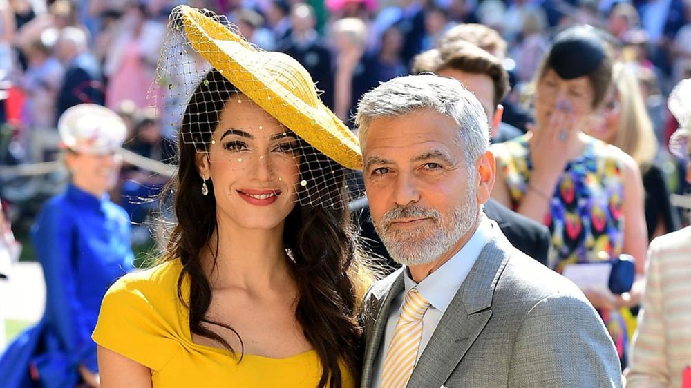 Bi kịch của Công nương Meghan Markle: Gia đình liên tục nói xấu-4