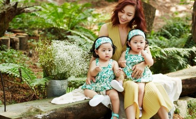 Nữ danh ca Kpop nhận án tù treo vì tội quỵt tiền cờ bạc-2