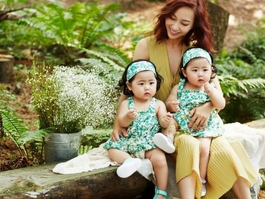 Nữ danh ca Kpop nhận án tù treo vì tội quỵt tiền cờ bạc