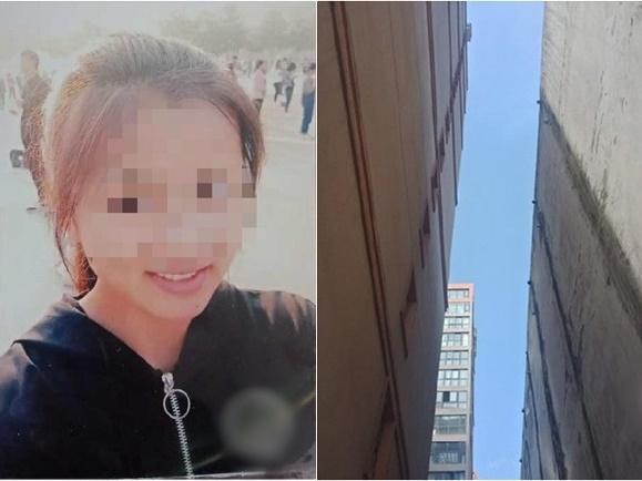 Rúng động yêu râu xanh chặn xe, xâm hại nữ sinh cấp 2 đang trên đường đi học về-2