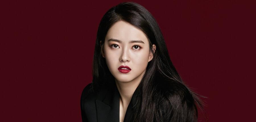 Cảnh báo 3 con giáp lắm tài nhiều tật, dễ bị mất sạch tiền của trong 2 tháng tới-3