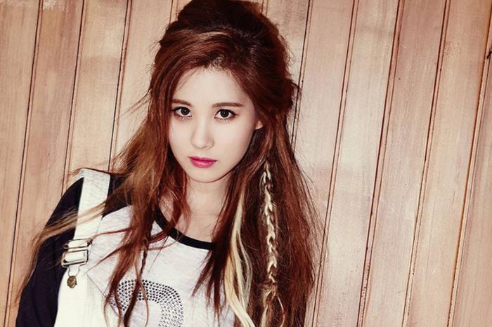 Cảnh báo 3 con giáp lắm tài nhiều tật, dễ bị mất sạch tiền của trong 2 tháng tới-2