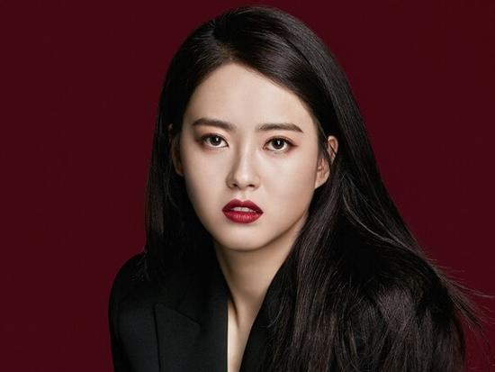 Cảnh báo 3 con giáp lắm tài nhiều tật, dễ bị mất sạch tiền của trong 2 tháng tới