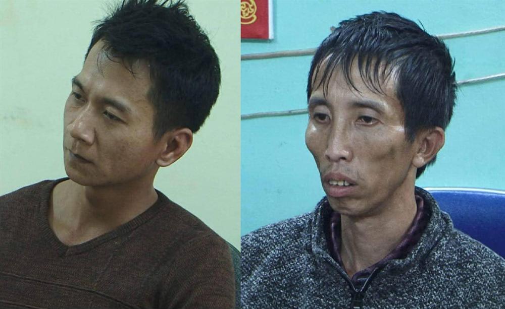 Vì sao công an khai quật tử thi nữ sinh giao gà dịp Tết?-1