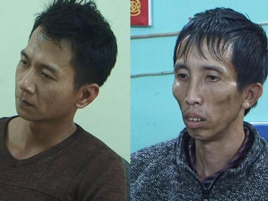 Vì sao công an khai quật tử thi nữ sinh giao gà dịp Tết?