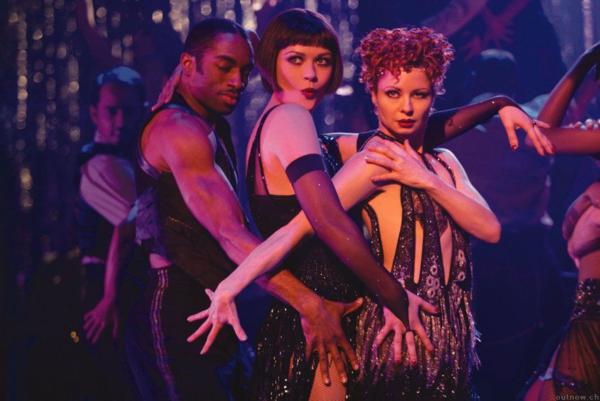 5 bộ phim đạt giải Oscar gây tranh cãi nhất trong 20 năm qua-5