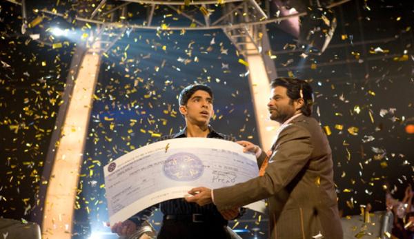 5 bộ phim đạt giải Oscar gây tranh cãi nhất trong 20 năm qua-3