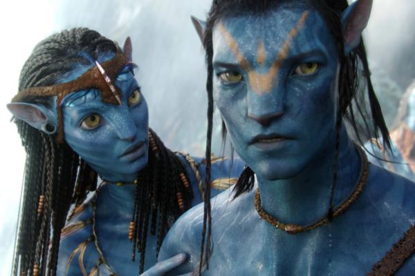 5 bộ phim đạt giải Oscar gây tranh cãi nhất trong 20 năm qua-2