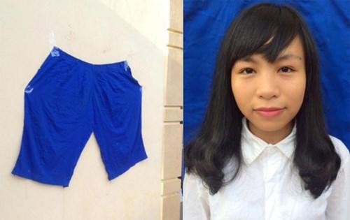 Muôn kiểu chụp ảnh thẻ siêu tiết kiệm, siêu chất lượng mà người trẻ nghĩ ra khi cháy túi-6